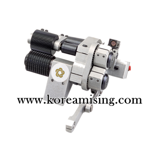 photo_l_132109371327.png