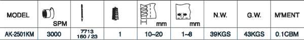 01KM++(1).png