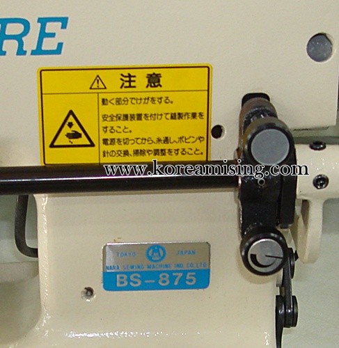 875 003.jpg