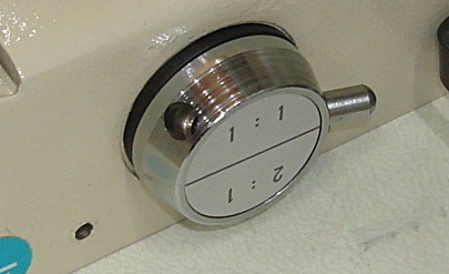 875 008.jpg