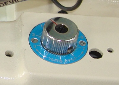 875 009.jpg