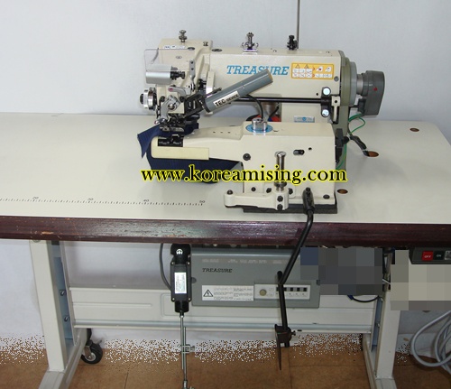 bs875 003.jpg