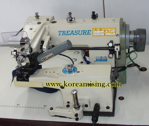 bs875 004.jpg
