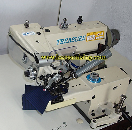 bs875 005.jpg