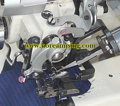 bs875 002.jpg