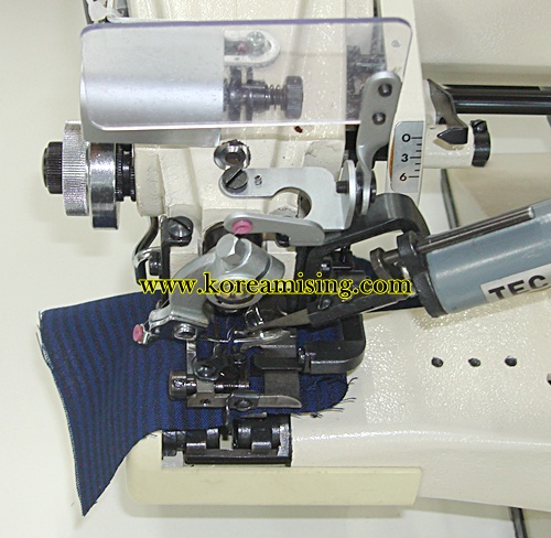 bs875 006.jpg