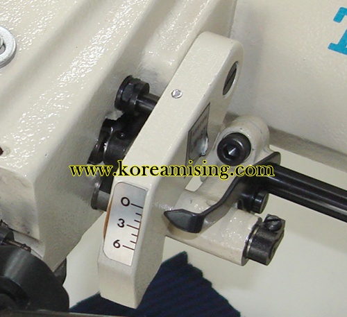 bs875 007.jpg