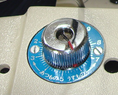 bs875 008.jpg
