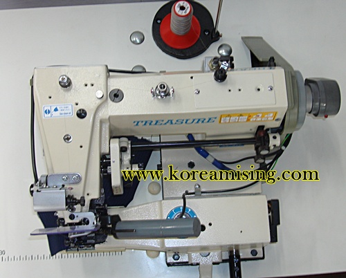 bs875 009.jpg