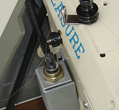 bs875 010.jpg