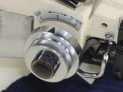 bs875 011.jpg