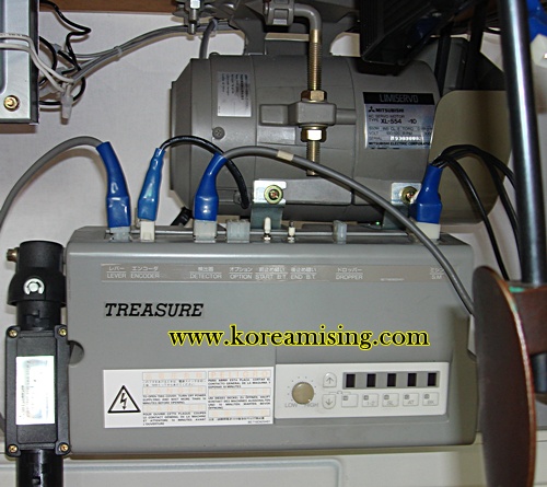 bs875 013.jpg