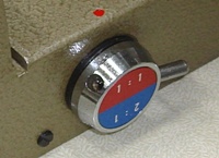스쿠 009.jpg