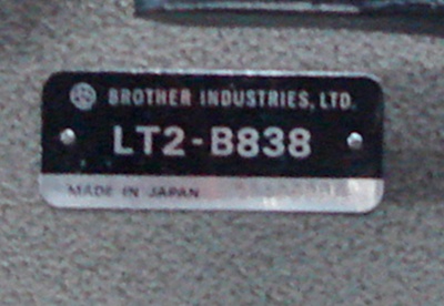 스쿠 017.jpg