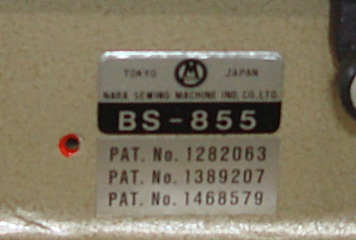 스쿠 023.jpg