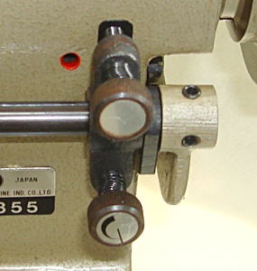 855 004.jpg