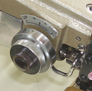 855 005.jpg