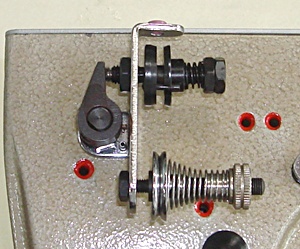 855 006.jpg