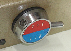 855 007.jpg