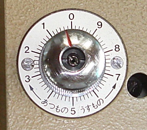 855 008.jpg