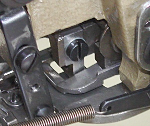 855 009.jpg