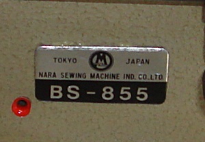 855 011.jpg