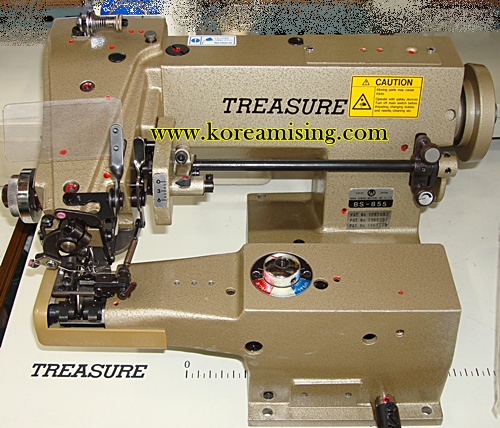 스855 002.jpg