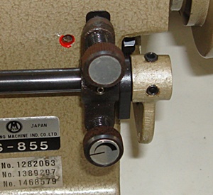 스855 005.jpg