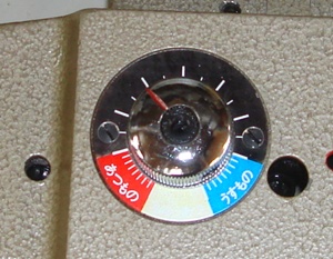 스855 007.jpg