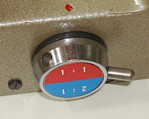 스855 008.jpg