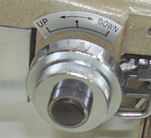 스855 009.jpg