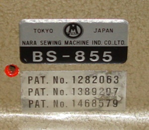 스855 006.jpg
