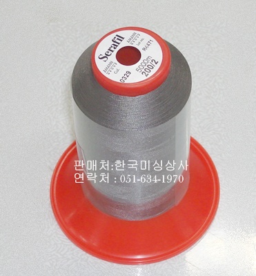 세라필 004.jpg