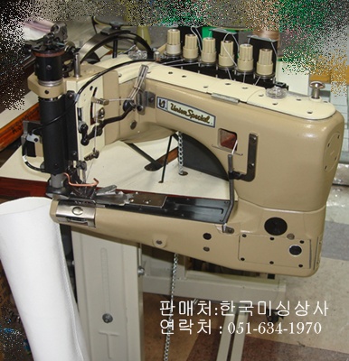 와끼 004.jpg