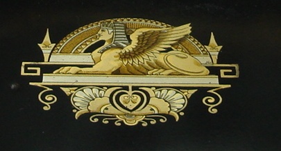 singer 006.jpg