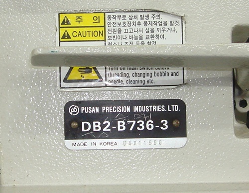 736 035.jpg
