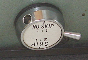 736 006.jpg