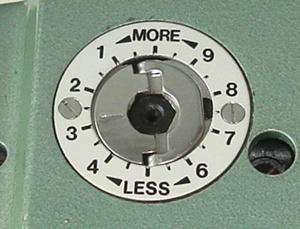 736 008.jpg