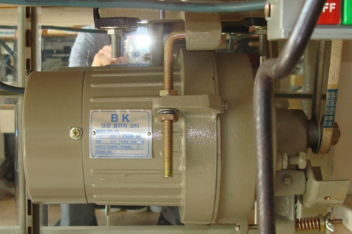 736 011.jpg
