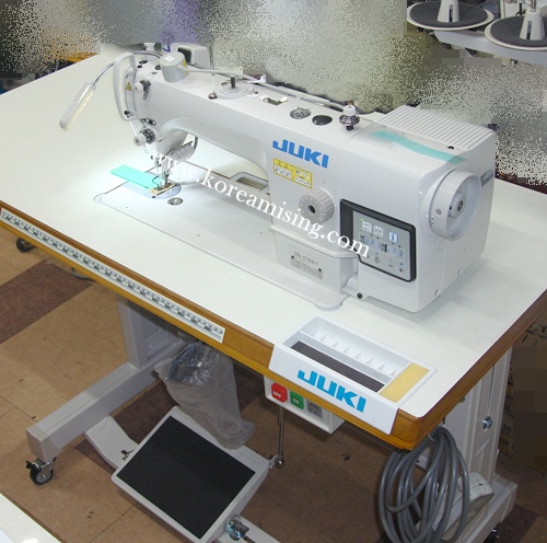 8700a 005.jpg