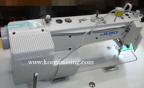 8700a 007.jpg