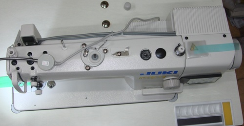 8700a 004.jpg