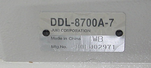 8700a 010.jpg