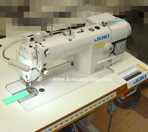 8700a 012.jpg