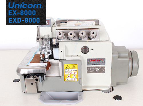 EX-8000-2.jpg