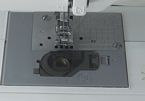 b 002.jpg