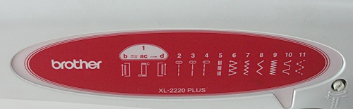 b 003.jpg