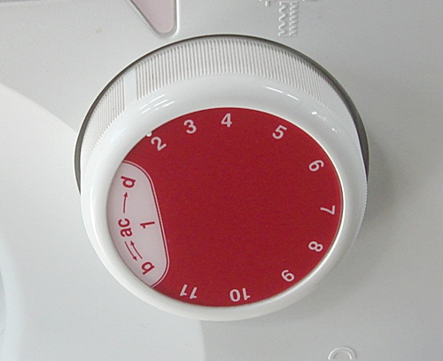 b 004.jpg