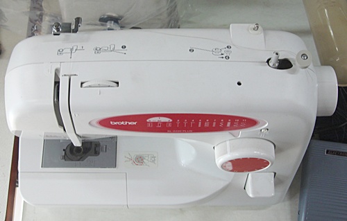 b 005.jpg
