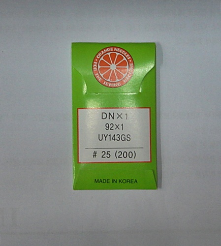 dn1.jpg